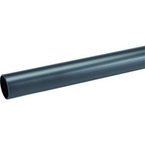 Uponor TULO-JA LÄHTÖPUTKI KAIVOLLE 80/100X2000 UPONOR 1067858