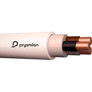ASENNUSKAAPELI PRYSMIAN MMJ 3x1,5N Eca R100