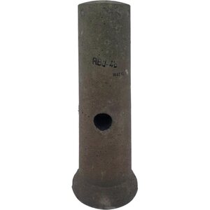 Lujabetoni PYLVÄSJALUSTA RBJ-4.5B (128-168MM. 6-10M)