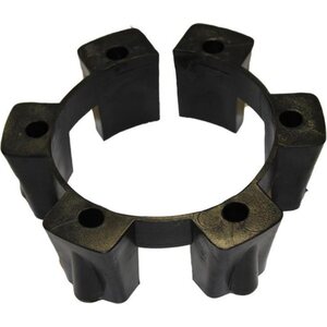 Lujabetoni MUOVILUKITUSRENGAS MLR 114MM (RBJ-2A.2.5A.3A.4A)