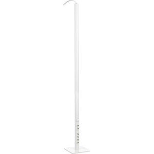 PISTORASIAPYLVÄS ELIFE ALPO70-3-1P-7 3X2+2C6A