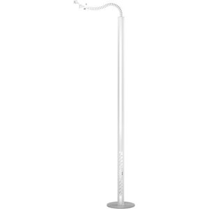 PISTORASIAPYLVÄS PAJAP PRP424 2x4-OS 2xRJ45 VA