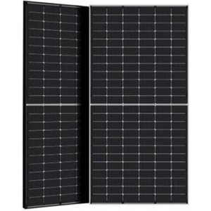 AURINKOPANEELI JINKO SOLAR JINKO JKM585N-72HL4-BDV BF