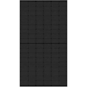 AURINKOPANEELI JINKO SOLAR JINKO 54HL4R-B 435WP N-TYPE