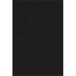 AURINKOPANEELI LEAPTON 500W FB BIFACIAL 1961x1134x30