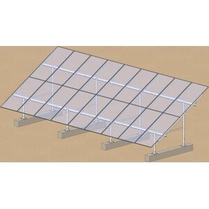 MAATELINE ORIMA SOLAR BEETA MAA-AS.TELINE BET.