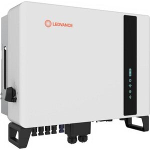 Ledvance INVERTTERI LHT-HV-10K F2