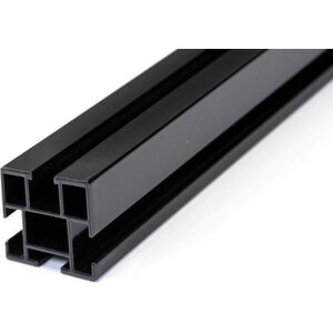 ASENNUSKISKO WISOL MU PROFIILIKISKO 3280MM MUS