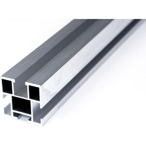 ASENNUSKISKO WISOL AL PROFIILIKISKO 3280MM AL