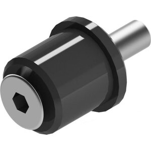 ORIMA ASEMOINTIPINNI 40KPL