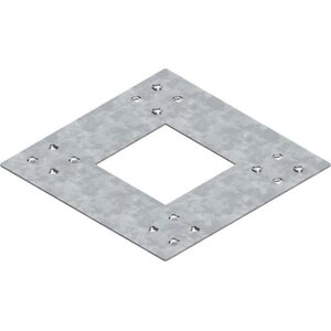 ORIMA MAADOITUSLEVY 50 KPL