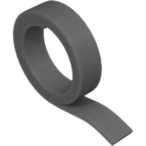 ORIMA TIIVISTENAUHA 4X30 20M