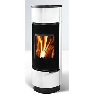 Valmistakka Atika Plus valkoinen 7,5kW