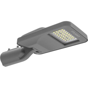 FTLight KATUVALAISIN PARK 50W 6500LM 4000K IP66 IK08