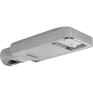 Black Box TIEVALAISIN VIZULO COLIBRI 39W 4536LM L76