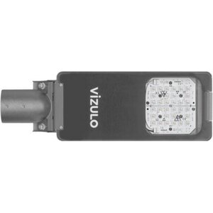 Black Box TIEVALAISIN VIZULO MICRO MARTIN TL 20W 2550LM L22