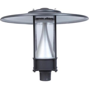 LED ULKOVALAISIN FTLIGHT LUMOA 866050 LED LUMOA I 2800 LM