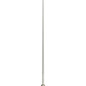 KARTIOPYLVÄS TEHOMET A205SK/BB 5M KARTIOPYLVÄS