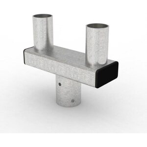 VALAISINVARSI TEHOMET T101/60 HAARAKAPPALE