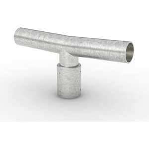 VALAISINVARSI TEHOMET T102 2-OS.VARSI 2X200MM-60MM