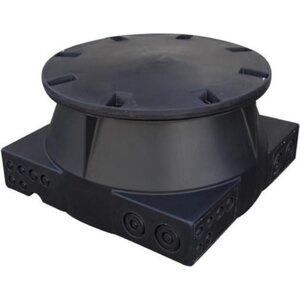 Pipelife KAAPELIKAIVO OPTOLIFE 1000/800/450