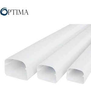 Optima KOURU T-102 2M