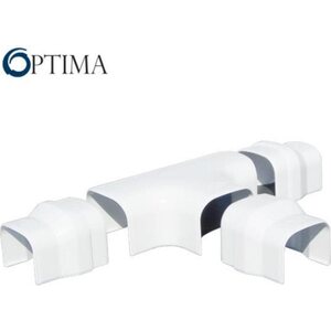 Optima T-HAARA DT102
