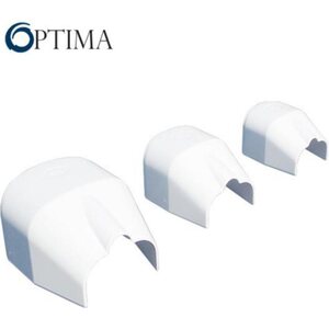 Optima SUPISTUS TS75 VALKOINEN