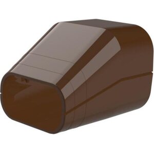 TECNO SUPISTUS TS 72-EXC RUSKEA