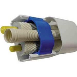 Optima KOURUN KIINNIKEPANTA T-102 (20KPL)