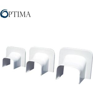 Optima PEITELEVY TA102