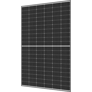 Ledvance AURINKOPANEELI 485W BIFACIAL 1909x1134x30