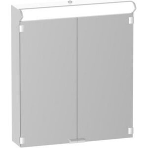 Polaria PEILIKAAPPI LED LUMENA 600 OIKEA VVS