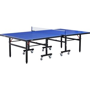 AOT Outdoor 14 pöytätennispöytä