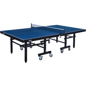 AOT Elite 25 pöytätennispöytä