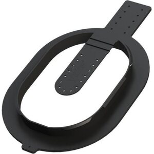 Vilpe ALUSKATTEEN TIIVISTE CLICK VILPE 73252 CLICK