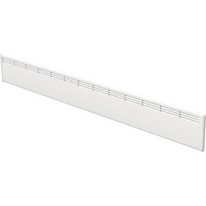 Beha LÄMMITIN KIINTEÄ/SIIRRET. BEHA LV12 WIFI GEN2 1250W 200X1669
