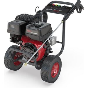 Ducar DGPW44T 303 bar polttomoottori painepesuri
