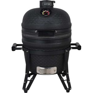 Wagy-U Premium 16" Kamado