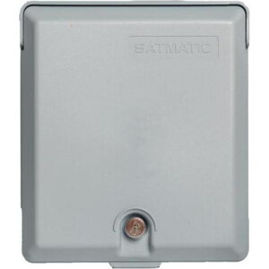 LATAUSASEMA HIDASLATAUS SATMATIC M2111-00-021
