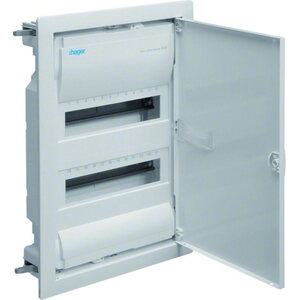 MODUULIKOTELO UPPO FE VOLTA VH24NC 2X12M IP30 FE/PS