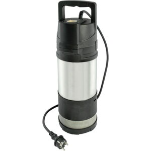 UPOTETTAVA VESIAUTOMAATTI WORTEX MC 900-3A