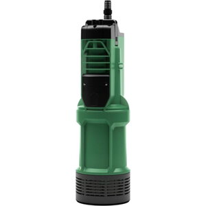 UPOTETTAVA VESIAUTOMAATTI DAB DIVERTRON 650 M