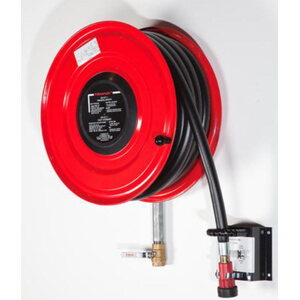 Pivaset LETKUKELA PV-23 25/30