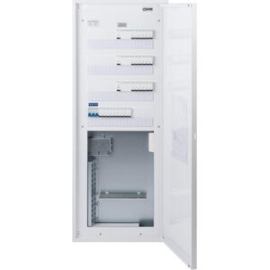 RYHMÄKESKUS-DATA UPPO FE A-C SLIM UPPO 40A-27JS3VVS-IT EASY