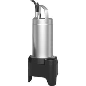 Wilo TYHJENNYSPUMPPU REXA MINI3 V04.11/M06-523/A