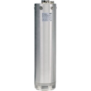 Wilo PUMPPUPAKETTI AVOKAIVO WILO TWI 5-306 DM 3-V