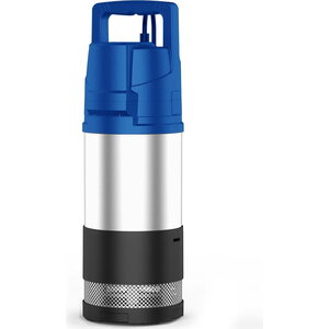 Opal UPOTETTAVA VESIAUTOMAATTI OPAL LKS-1102SE