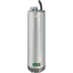 Marina RST-AVOKAIVOPUMPPU MXT 65 1200W