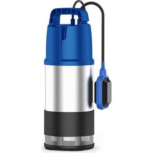 AVOKAIVOPUMPPU OPAL LKS-1100S